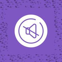 Unique Vector Icon