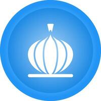 Unique Vector Icon