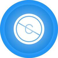 Unique Vector Icon
