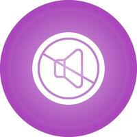 Unique Vector Icon