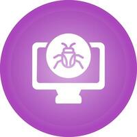 Unique Vector Icon