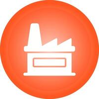 Unique Vector Icon