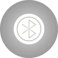Unique Vector Icon