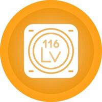 Unique Vector Icon