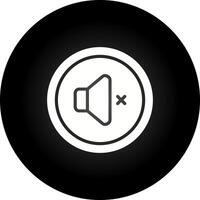 Unique Vecctor Icon vector