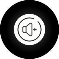Unique Vecctor Icon vector
