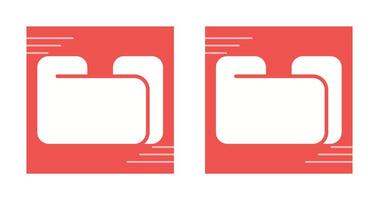 Unique Vector Icon