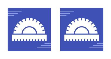 Unique Vector Icon