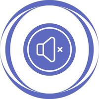 Unique Vector Icon