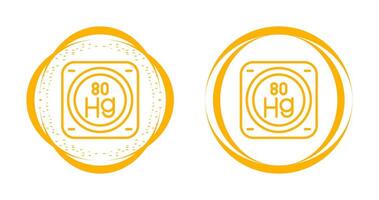 Unique Vector Icon