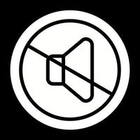 Unique Vector Icon