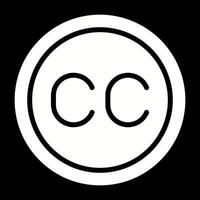 Unique Vector Icon