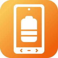Unique Vector Icon