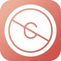 Unique Vector Icon