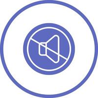 Unique Vector Icon