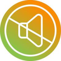 Unique Vector Icon