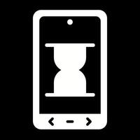 Unique Vector Icon
