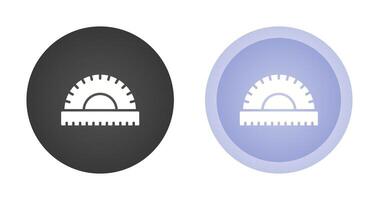 Unique Vector Icon