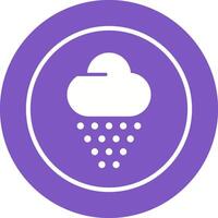 Unique Vector Icon