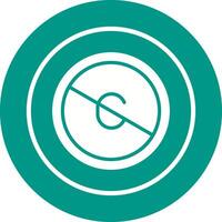 Unique Vector Icon
