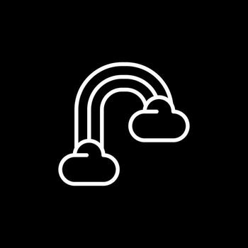 Unique Vector Icon