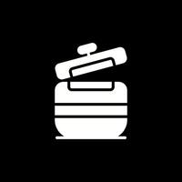 Unique Vector Icon