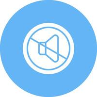 Unique Vector Icon