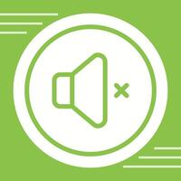 Unique Vector Icon