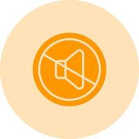 Unique Vector Icon