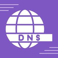 Unique Vector Icon