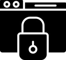 Unique Vector Icon