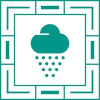 Unique Vector Icon