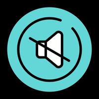 Unique Vector Icon