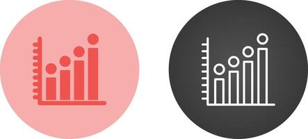 Unique Vector Icon