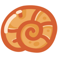 Sea Snail Beach png