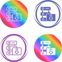 Download Vector Icon