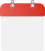 calendar event day png