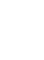 Biochemie Flasche Wissenschaft png