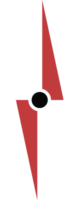 compass direction travel png