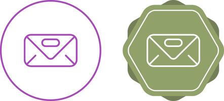 Email Vector Icon