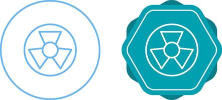 Glorious Vector Icon