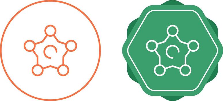 Scale Vector Icon