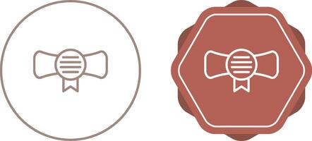 Computer Vector Icon