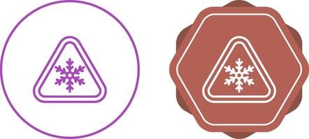 Unique Vector Icon
