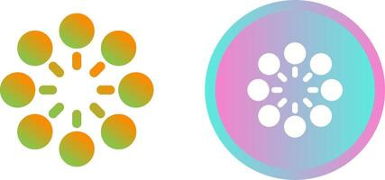 Loading Vector Icon