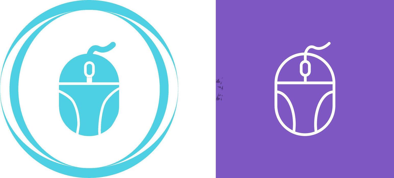 Android Ios Logo Vector Art, Icons, and Graphics for Free Download