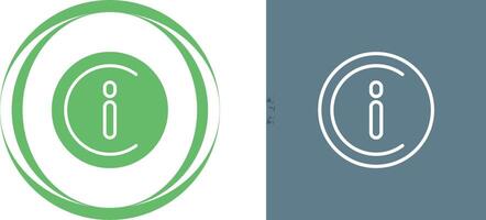 Help Button Vector Icon