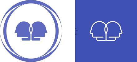 Empathize Vector Icon