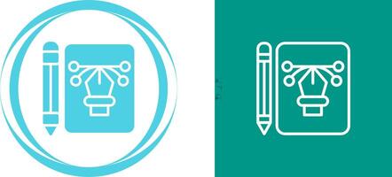 Design Sprint Vector Icon