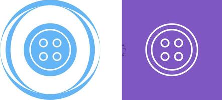 Menu Dots Vector Icon